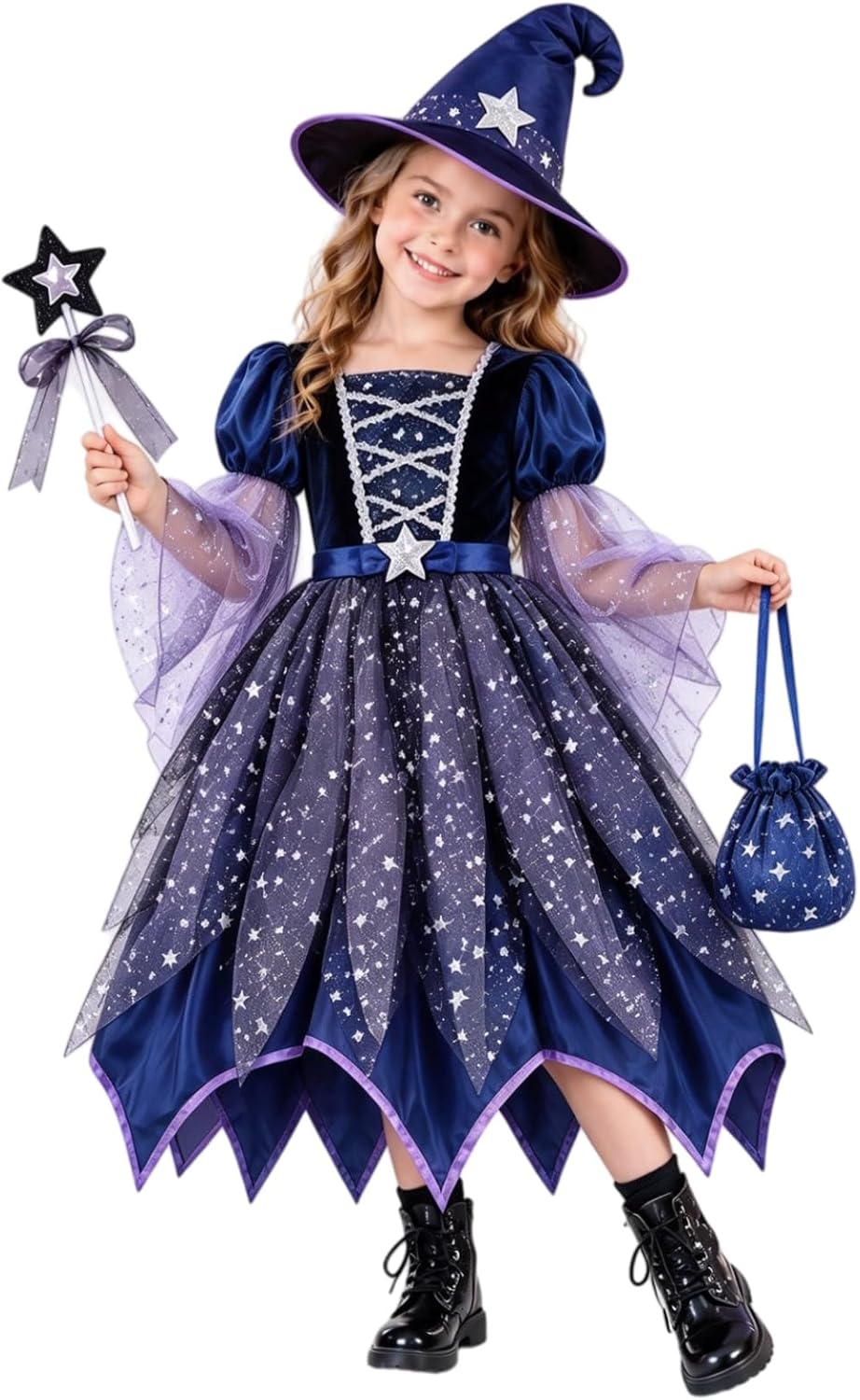 Vue 11