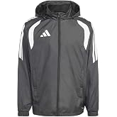 adidas TIRO26L WB Ceket Erkek