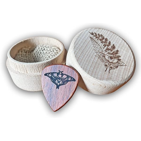 Bracelet The Last Of Us Dina - Bijou Vintage Marron Pour Cosplay