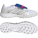 adidas PREDATOR LEAGUE Fold-Over Tongue Turf Football Shoes