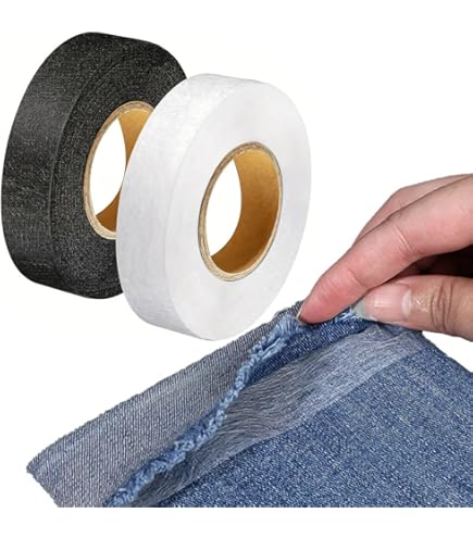 Nastro Adesivo Promozionale - Personalizzato Con Logo - Axon Profil