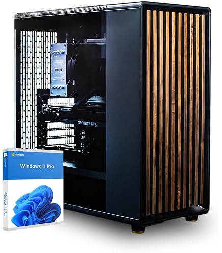 Station De Travail HP Z2 Tower G9 - Intel I9-14900K, 64 Go RAM, 2 To SSD, Intel UHD 770, Windows 11 Pro - Référence 8T1K7EA - 2