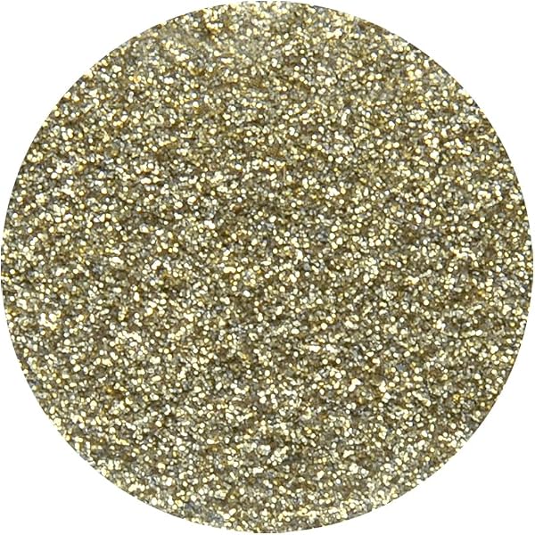 Stargazer Biologisch Abbaubarer Glitzer – Kosmetischer Glitzerstreuer Für Festival & Make-up