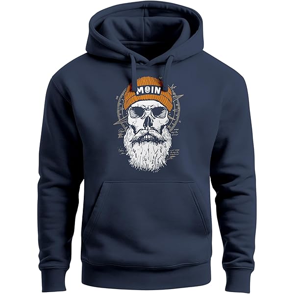 Ralph Lauren Hoodie met logo- en backprint • Gebroken wit • de Bijenkorf Ralph Lauren Hoodie met logo- en backprint • Gebroken wit • de Bijenkorf