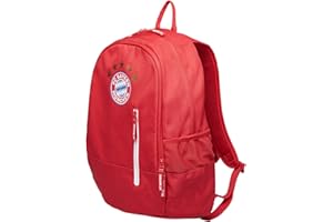 FC Bayern München Sac à dos Rouge 28413