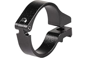 Funn 31.8mm Bar Clamp for Updown Dropper Lever, Compatibably with SRAM Shifter