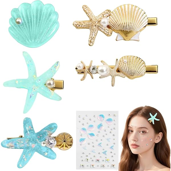 Accessoires Pour Cheveux - Pour Fille - Chapeau Pour Femme - Pour Fête