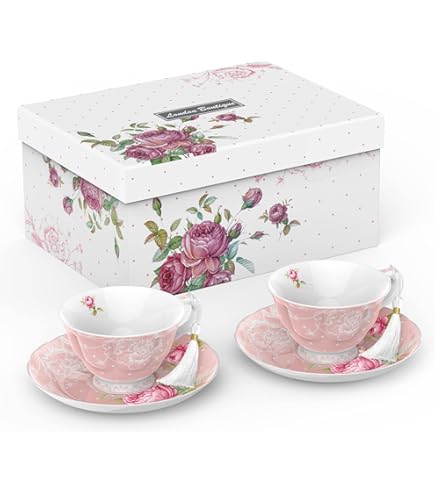 Chaussures Aquatiques Unisexes - Chaussettes De Mer Pour Surf, Plage, Natation - Hommes Et Femmes - Neuf Sous Emballage