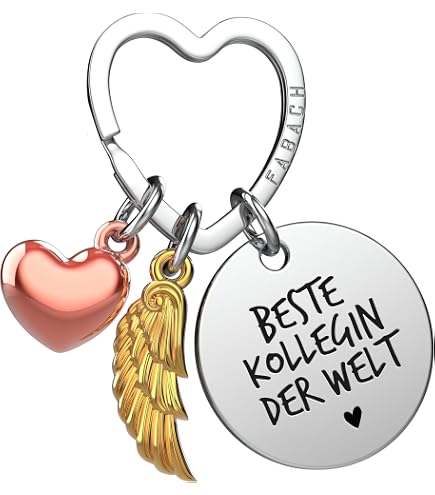 Postkarte „Weltbester Kollege“ Mit Umschlag – A6, Hochwertig Bedruckt, Für Geburtstag Oder Danke