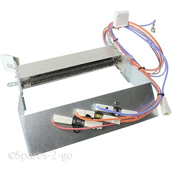 Wiring Diagram For Hotpoint Dryer - WANYAZIZ92