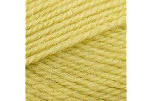 Stylecraft Life DK 100g (2356 Zing)