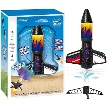 Jouet anti-stress mini fidget pour enfants, porte-clés en silicone, jouets éducatifs, forme de manette de jeu, porte-clés, jouet doux