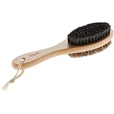 Clothes Brush Rayen