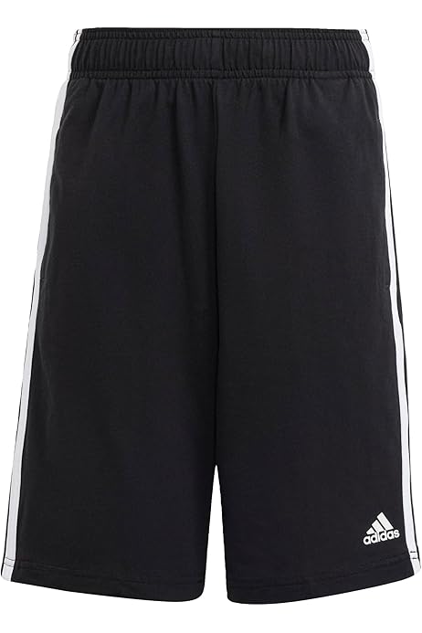 adidas entrada shorts junior
