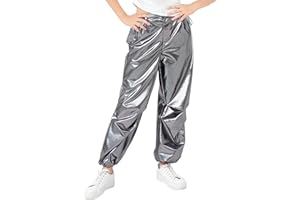 LOLANTA Kids Dance Trousers Pantalons Fille