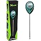 XLUX T10 Boden-Feuchtigkeitsmessgerät Boden-Feuchtigkeitsmesser, Hydrometer für den Garten & die Landwirtschaft, keine…