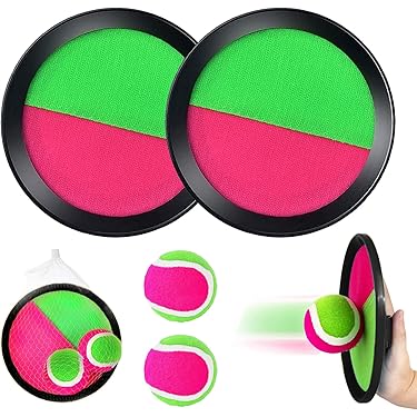 Zand- & Strandspeelgoed - Buitenspellen - Spellen & Hobby