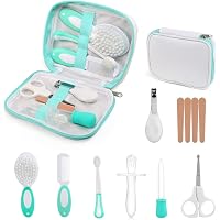 Amazon Fr Les Meilleures Ventes Les Articles Les Plus Populaires Dans La Boutique Sets Et Trousses De Toilette