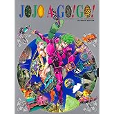 Jojo A-Go! Go!