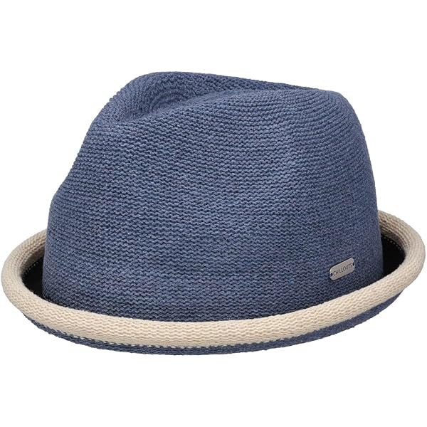 chillouts Melonenhut, Tocoa Hat mit integrietem Zugband für kaufen chillouts Melonenhut, Tocoa Hat mit integrietem Zugband für kaufen