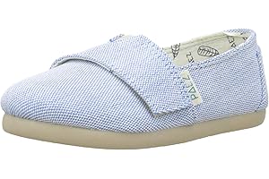 Paez Mixte Enfant Original Classic Mini Combi Espadrilles