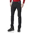 Salewa Pedroc3 Dst M Reg Pnt, Pantaloni Uomo