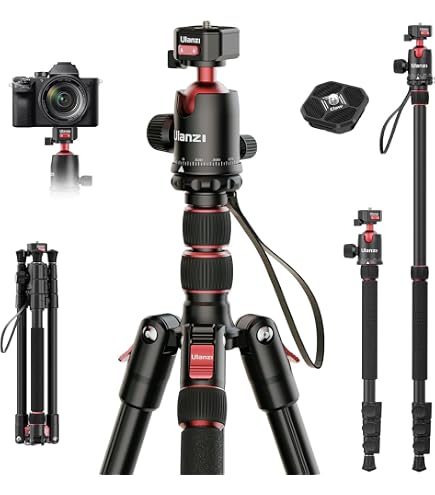Buy NEBULA Capsule Power Bank Tripod, Up to 2H Built-in Battery