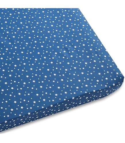 Drap Housse 90x150cm 100% Coton Blanc - Atelier De Morphée - Literie Française éco-responsable