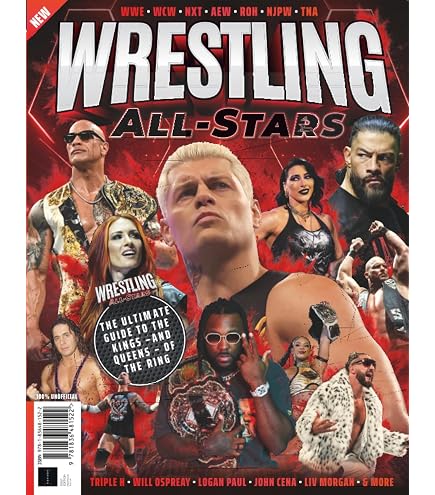 VENOM CHAMPIONSHIP WRESTLING IS BACK ON FEBRUARY 21ST IN PORTSMOUTH