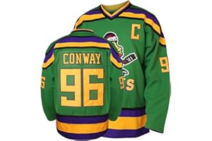 Phoneutrix Men's Safety