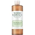 Mario Badescu Chamomile Shampoo, 16 Fl Oz
