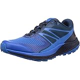 sense escape 2 salomon