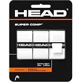 Head Prestige Pro Grip Tape, Unisex Adult