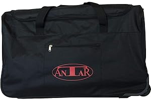 Antar Transporttasche AT51006 Transporttasche für Rollator AT51006, 2800 g