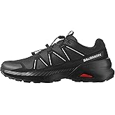 Salomon Speedcross Peak Walking shoesMen