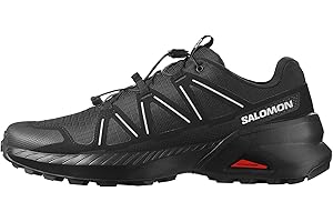 Salomon Speedcross Peak Schuh für Herren
