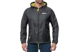 Geographical Norway para hombre chaqueta, chaqueta funcional Softshell, ocio, transpirable, senderismo, producción de BANS al aire libre