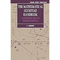 A Mathematical Olympiad Primer UKMT 洋書 A Mathematical Olympiad Primer (2nd Edition) - UKMT
