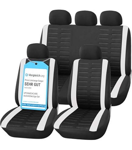 Copristerzo Fintapelle Nero Coprivolante Auto Universale In Pelle PU - Antiscivolo E Traspirante, Per SUV E Auto, Nero Copristeering Universale - Foto 2