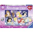 Ravensburger 090648 Puzzles 24 Pièces Chien De La Pat Patrouille