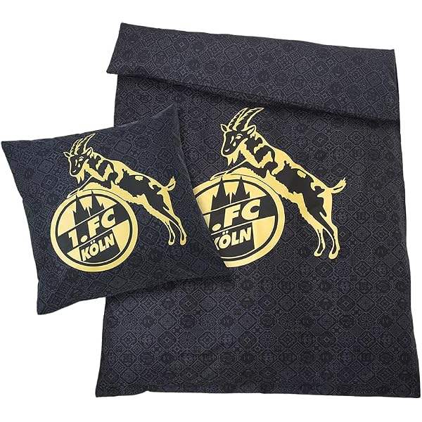 handschuhe fc köln 1. Fleecehandschuh schwarz | | Unisex BETTHAJ Dose mit Deckel, eligibleForLeasing:O2O Größe:M (56-57 cm)