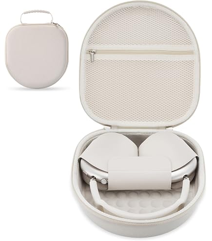 Airpods Max Blue | Confronta prezzi Airpods Max Blue | Confronta prezzi
