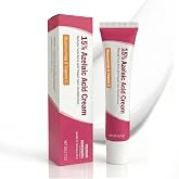 Azelaic Acid Serum 20g-To Reduce Skin Blemishes and Provide Hydration