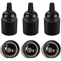 Creative Tube Passacavo In Tessuto Effetto Seta - Rosso, Diametro 20mm - Foto 8