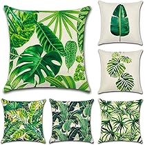 Cuscino Panca Giardino 150x50cm - Impermeabile Con Schienale | Per Pallet, Esterni E Patio - Foto 7