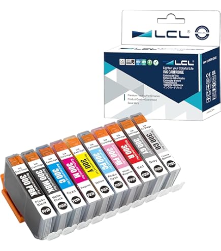 Canon Pro 100 Ink Cartridges Canon PFI-4100 Genuine Chroma Optimizer Ink Tank - 80mL For ImagePROGRAF PRO-1100 Printers Canon Chroma Optimizer Ink