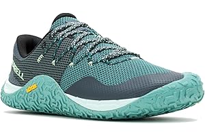 Merrell Homme Trail Glove 7 Basket