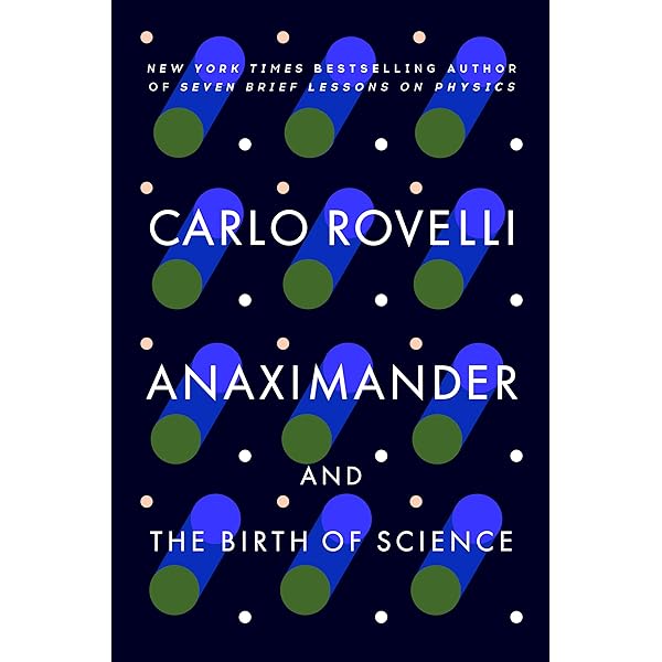 Buy The Kindness of Strangers: How a Selfish Ape Invented a New