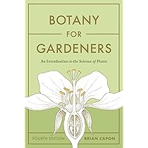 洋書 MAUND'S BOTANIC GARDEN VOL4 洋書 MAUND'S BOTANIC GARDEN VOL4 洋書 MAUND'S BOTANIC GARDEN VOL4