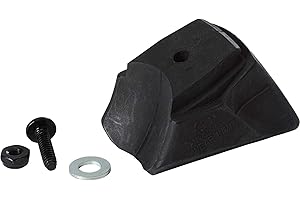Rollerblade Brake Pad STD